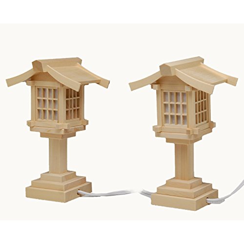 nZKd tU ^R[h ؐ ؑ]O ij _O U U LED d ւ\