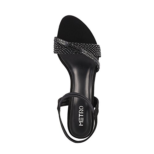 Image of Metro womens 35-3244 Fashion Sandals