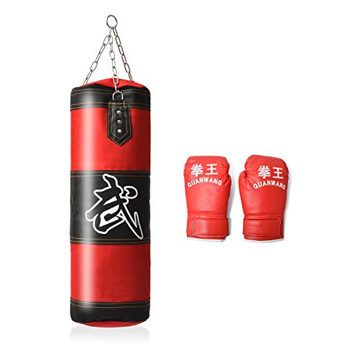 サンドバック 武術 格闘技用品の通販 価格比較 価格 Com