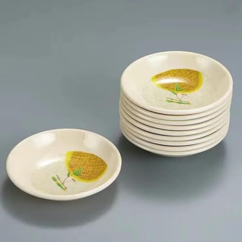 WQNB ݖM 20 Zbga 8.8cm×  2cm prZbg 򖡎MƂĖ؂̍ݕ[ɍœK Mł̂ɕ֗ OؗpƂďɎg ЕMƂĒЕ̕ۑ⏢オɓK ~j{EƂĒeɂp\ 