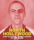 North Hollywood [Blu-ray]