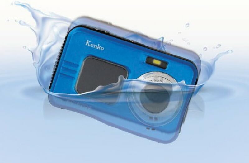 1jz プラグカバー 熱対策済 1jz プラグカバー熱対策済