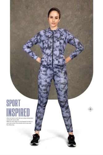 Image of Bwings Sports 3pcs Set (Blue,Military Green)