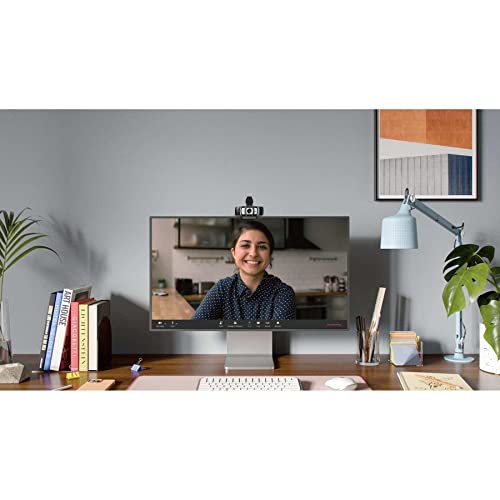 professional conference room camera Wireless product image