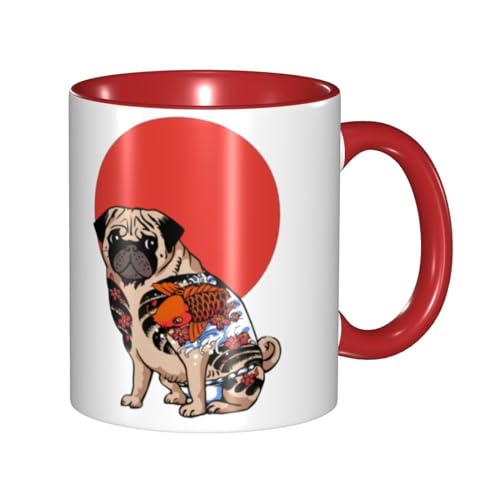 }OJbv pO  G a  H R[q[Jbv jp q nӃRbv 낢   v[g Mtg