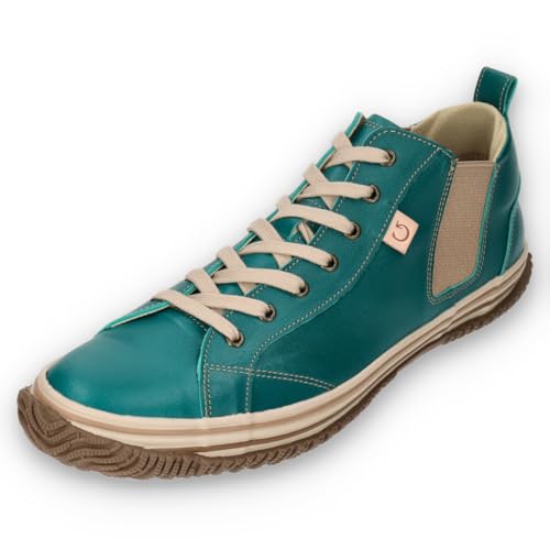 [�X�s���O��] SP-442 �O���[�� SS�T�C�Y(23.5cm) �X�j�[�J�[ �����Y ���f�B�[�X