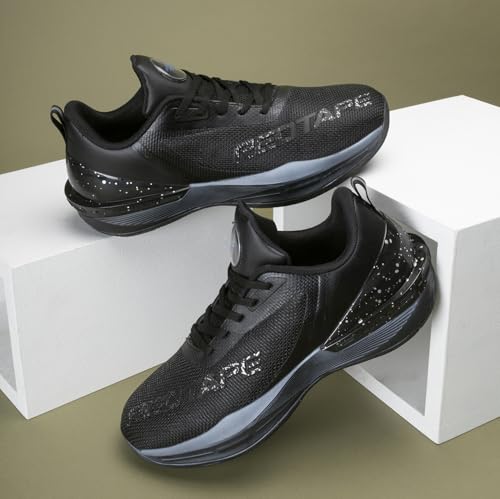 Image of Red Tape Mens Rsl1038 Lifestyle Sneakers