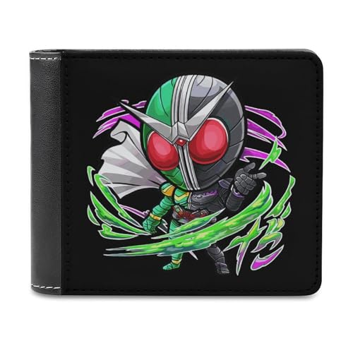 [DORBI] ~jz ʃC_[_u ܂z Y fB[X ӂz J[h[ e PUU[  ӂz Wallet @\ ^ѕ֗ a LO 蕨