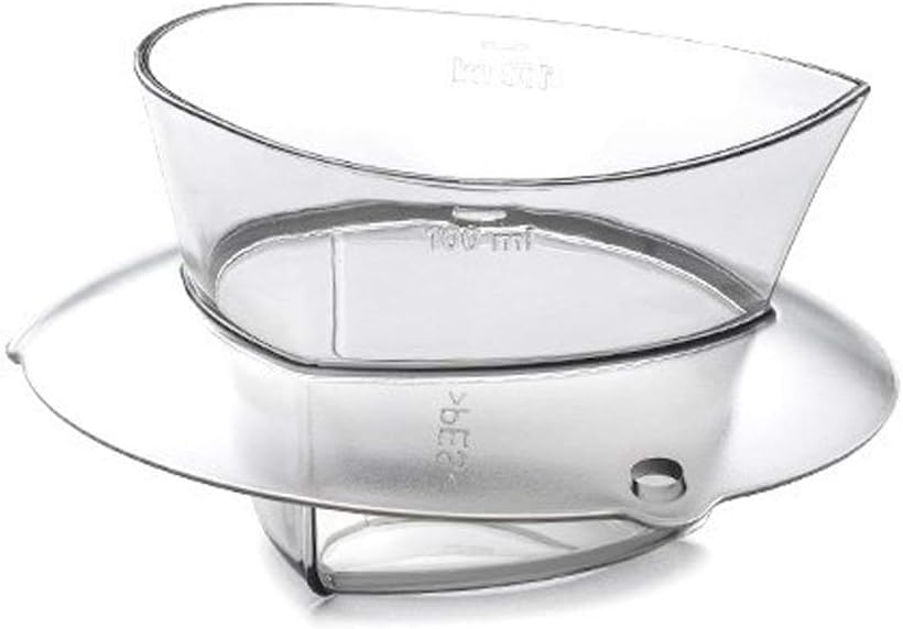 ✅ Completa la tua collezione di accessori Bimby TM5 e sblocca il potenziale creativo della tua cucina. Entra nel nostro store online e rendi la tua esperienza culinaria un vero e proprio successo!