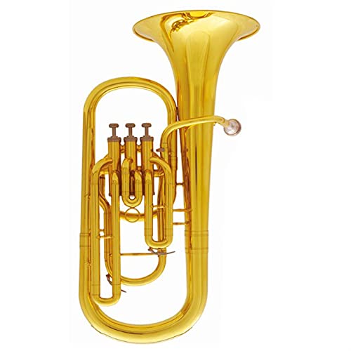 SHUNTIAN Bb ogz[ 3sXg ogy }EXs[XƃP[Xt S [tHjA