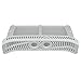 Hotpoint Filtre à Peluches pour sèche-Linge Type M2 C00286864