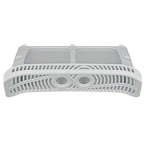 Hotpoint Filtre à Peluches pour sèche-Linge Type M2 C00286864