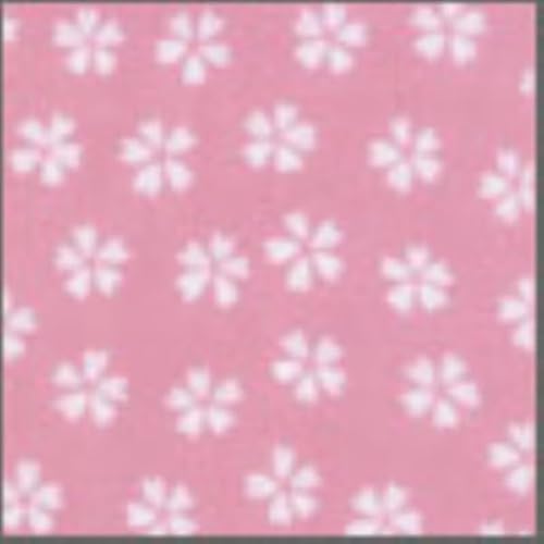 [KENDO IPPON]  ʎʂ ʃ^I B (EsN)