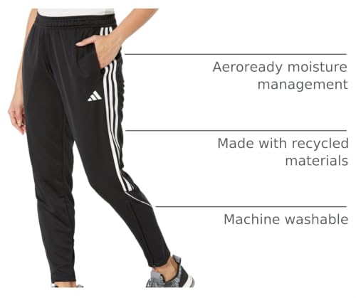Image of adidas Women's Tiro23 League Track Pants