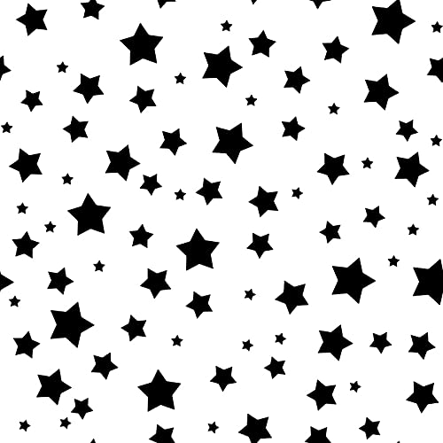 Papier peint Magic-Stick 312x219 cm avec pose autoadhésive repositionnable