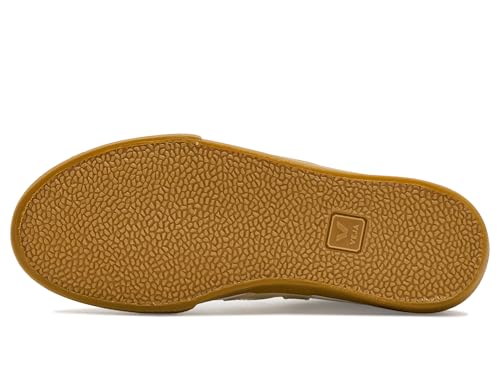 Image of Veja Women's Volley Sneakers