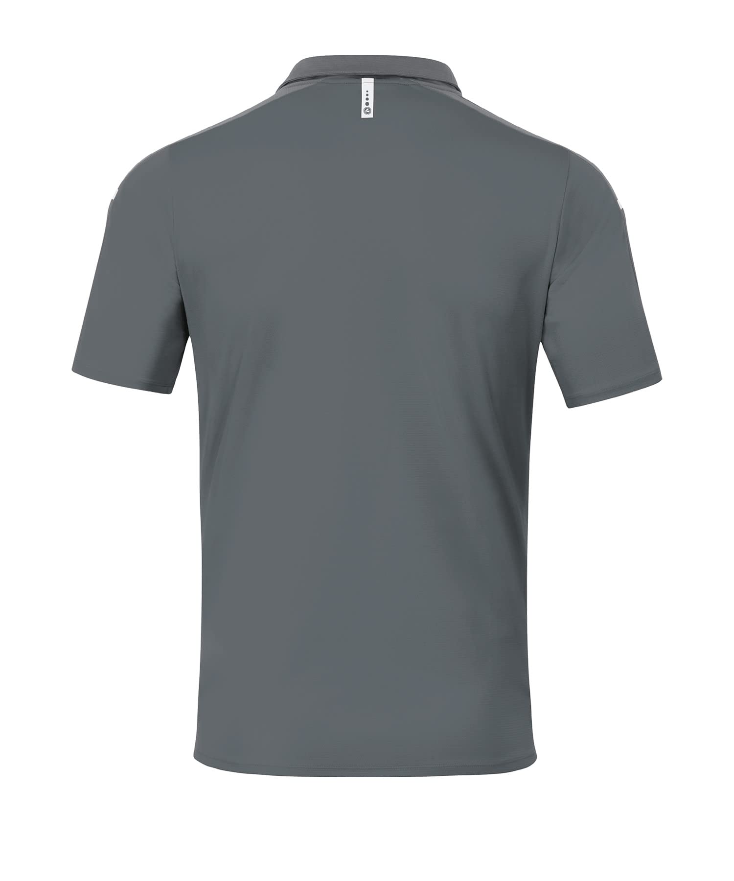 JAKO Champ 2.0 Polo Mixte Enfant