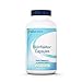 Nutra BioGenesis BioInflaMax Capsules - Turmeric, Boswellia and Ginger to Help Support Body's Normal Inflammatory Response - Gluten Free, Vegan, Non-GMO - 150 Capsules