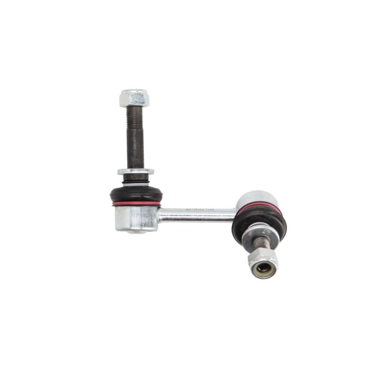 LINKCOUPLING ROD STABILISER BAR 42988 FOR LEXUS GS TOYOTA CROWN REIZ/II MARK GS