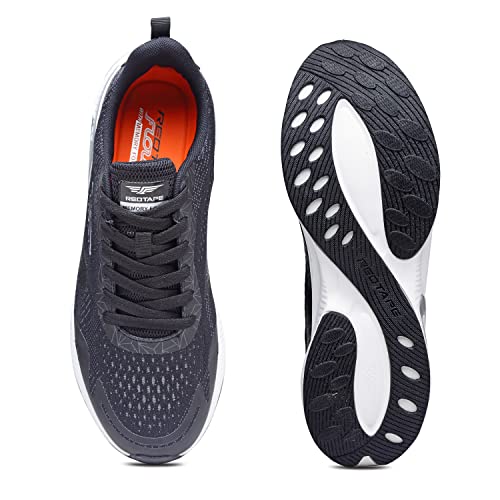 Image of Red Tape Men's Walking Shoes