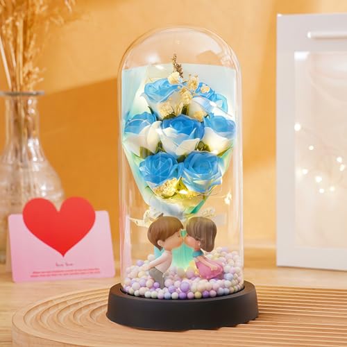 AACV LEDKXh[tiԃ[YbKXJo[ŔfBXvCbo̍聕铔tbaELOE̓MtgbޏEȁEꂳւ̃v[g (?F) (A)