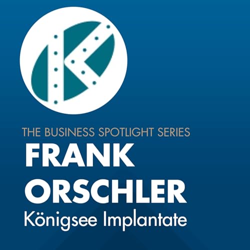 Was Brustimplantate mit der Radiusplatte und dem Katzennagel zu tun haben