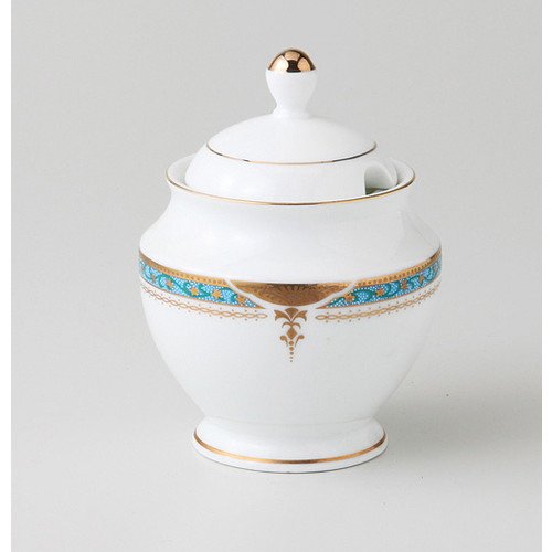 Amazon.com: せともの本舗 Venus Sugar (3.0 x 4.8 inches (7.5