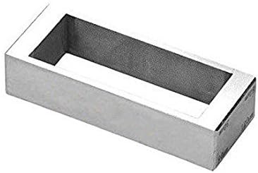 MXBAOHENG QTG Box-type Wet Film Applicator Coater Coating Device (QTG-1)