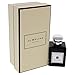 Jo Malone Oud And Bergamot Intense for Unisex, 1.7 Ounce, Black