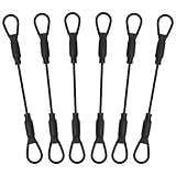 SDTC Tech 6-Pack 5.9