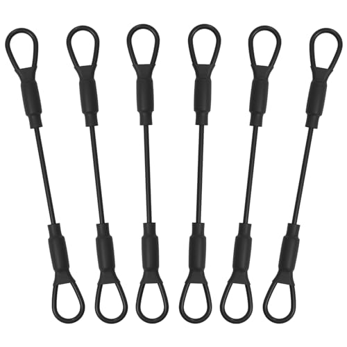 SDTC Tech 6-Pack 5.9