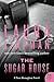 The Sugar House: A Tess Monaghan Novel