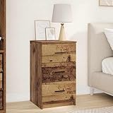 Dimensioni complessive: 38 x 38 x 66 cm (L x P x A)