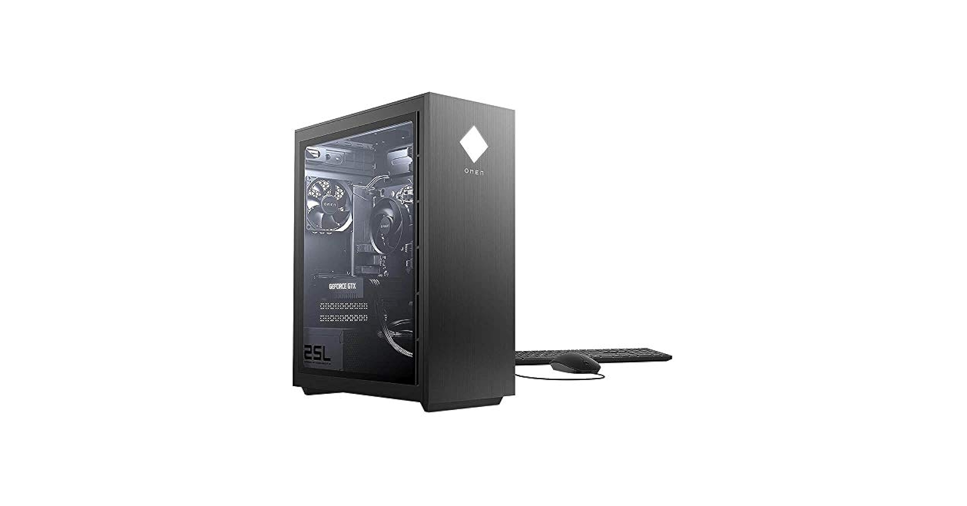Windowsデスクトップ i5 11400 32GB M.2 SSD 1TB GTX1660 Super Windowsデスクトップ i5 11400 32GB M.2 SSD 1TB GTX1660 Super