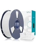 SUNLU – SUNLU PLA Plus 2.0 Schnelles 3D Drucker Filament 1.75mm, Upg