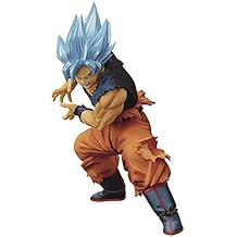 Dragon Ball Super Maximatic The Son Goku II, Multiple Colors