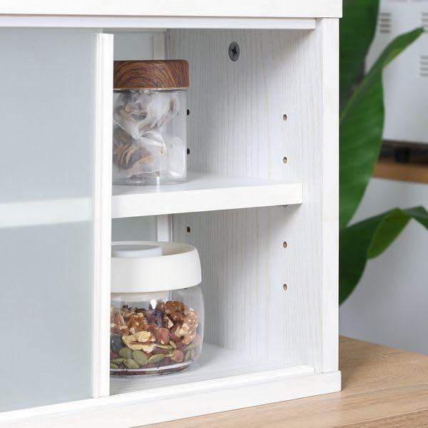 GRFLEX グラフレックス Ciro 35 50mm f / 3.5 50mm GRAFLEX CIRO 35