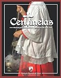 Independently published
