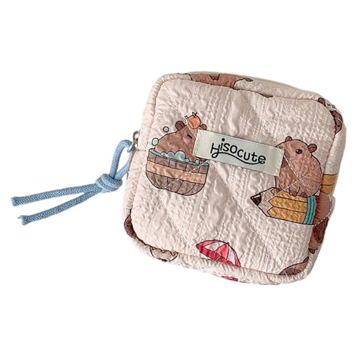 �����p�i�p���ړI�����p���z���p�I�Ȑ����p�i�v�L�����[�܁A�����p�p�[�\�i���C�Y�P�A�����O�|���G�X�e���q�����[��