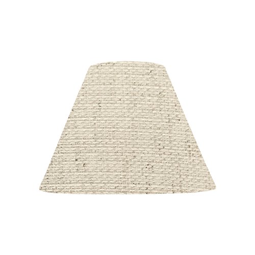 lamp-shade A[ vVF[h a36cm 360mm ȖLi A-36165