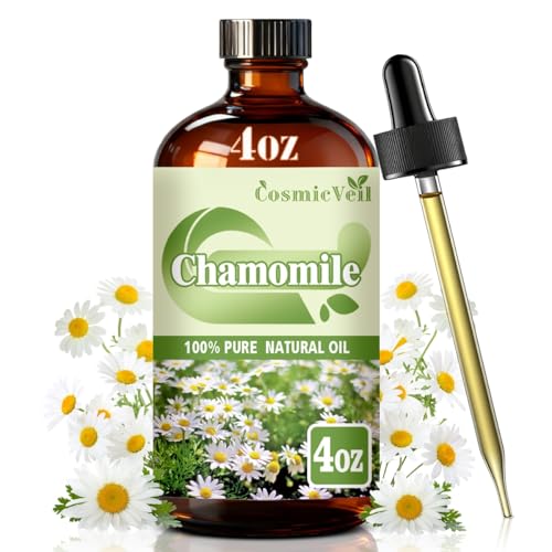 Aceite Esencial de Manzanilla y Sandía 120ml para Difusor miniatura 2