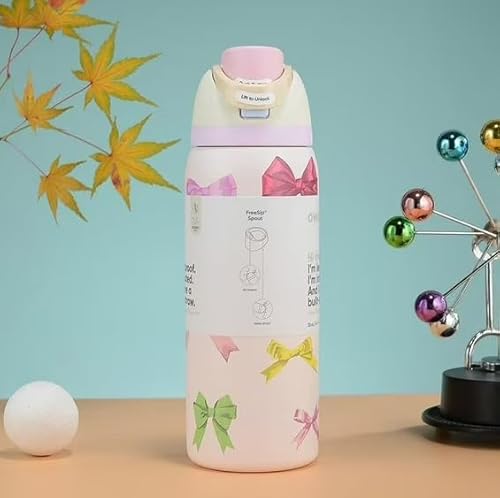 950ml ł̃{g͗sAdAwZAуX|[cABPAt[̂߂ɁAsAdAwZAуX|[ĉ߂̌ł̃{g̒fMꂽXeX|̐sNjbN̏`[bvԑ̉^̃o^C-f [sAi]