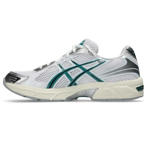 Image of ASICS Unisex Gel-Terrain Sportstyle Shoe
