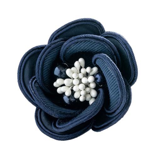 [R de C] Ȃ RT[W  }Olbg ȒP  Ǝ tH[} { CH-018 lCr[