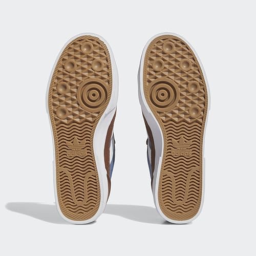 Adidas Court TNS Premiere Shoes4