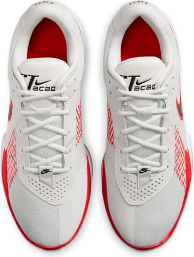 Image of Nike Mens Air Zoom G.t. Cut Academy