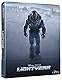 Lightyear (Steelbook) [Blu-ray]