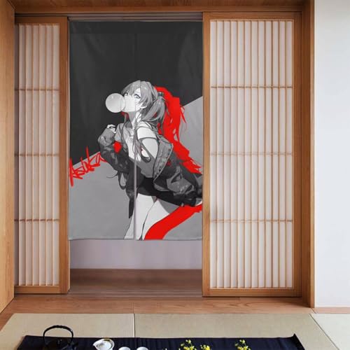 J[e VIG@QI hAJ[e g ډB  Lb` O Ԏd؂ fM rO Ռ  Ki  킢 LN^[