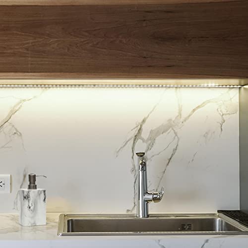 Suanti TJHRH White Marble Style Hand Soap Dispenser, Refillable Liquid Decorative Soap Dispenser For Bathroom Countertop And Kitchen thumb #7