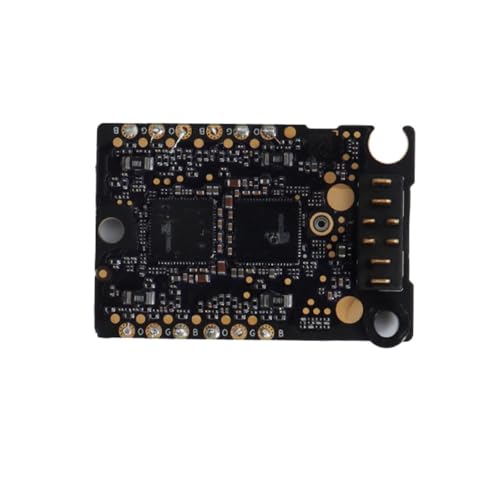 Panne d'alimentation drone ? Commandez le câble et module carte ESC de réparation Avata 2